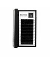 Nanolash Volume Lashes Pestañas Postizas 0.10 C 11 mm 1 Ud
