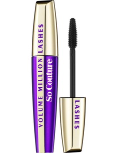 l'oreal_paris_máscara_de_pestañas_volumen_millón_de_pestañas_so_couture_black_8.3_ml_3600522616252_oferta