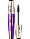 L'oreal Paris Máscara de Pestañas Volumen Millón de Pestañas So Couture Black 8.3 Ml