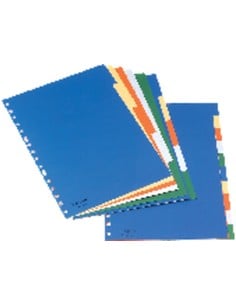 esselte_separadores_de_plástico_pp_tamaño_a4_gama_eco_10_pestañas_multicolor_11710_8411772117100_oferta