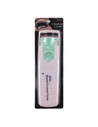 Ardell Curvador de Pestañas Por Calor Con Silicone Pads