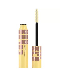 maybelline_colossal_bubble_mascara_black_10_ml_-_máscara_de_pestañas_voluminizadora_con_tecnología_burbujas_para_ojos_dramáticos