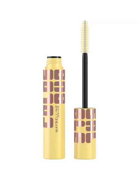 maybelline_colossal_bubble_mascara_black_10_ml_-_máscara_de_pestañas_voluminizadora_con_tecnología_burbujas_para_ojos_dramáticos