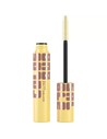 Maybelline Colossal Bubble Mascara Black 10 Ml - Máscara de Pestañas Voluminizadora Con Tecnología Burbujas para Ojos Dramáticos