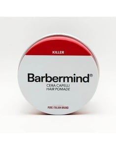 barber_mind_pomada_brillo_fijación_fuerte_killer_100_ml_para_hombres_0000080867678_oferta