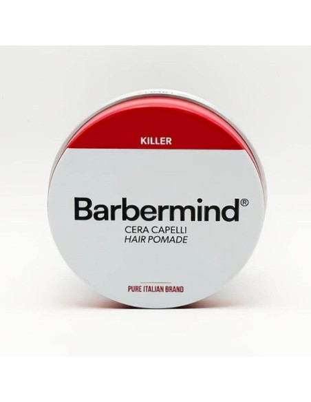 barber_mind_pomada_brillo_fijación_fuerte_killer_100_ml_para_hombres_0000080867678_oferta