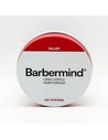 Barber Mind Pomada Brillo Fijación Fuerte Killer 100 Ml para Hombres