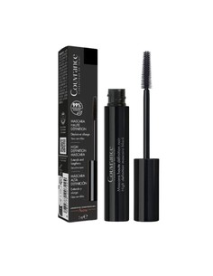 avene_couvrance_máscara_de_pestañas_de_alta_definición_black_7_ml_3282770207224_oferta