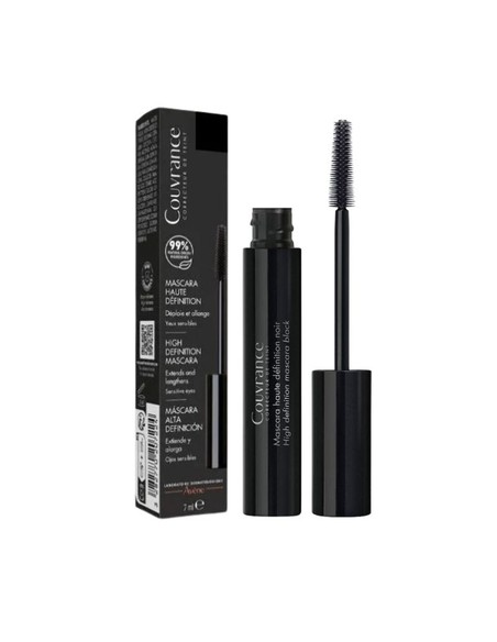 avene_couvrance_máscara_de_pestañas_de_alta_definición_black_7_ml_3282770207224_oferta