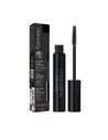 Avene Couvrance Máscara de Pestañas de Alta Definición Black 7 Ml