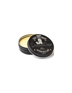 dapper_dan_heavy_hold_pomade_100_ml_-_fijación_superior_y_brillo_para_cabello_hombre_0634158735387_oferta