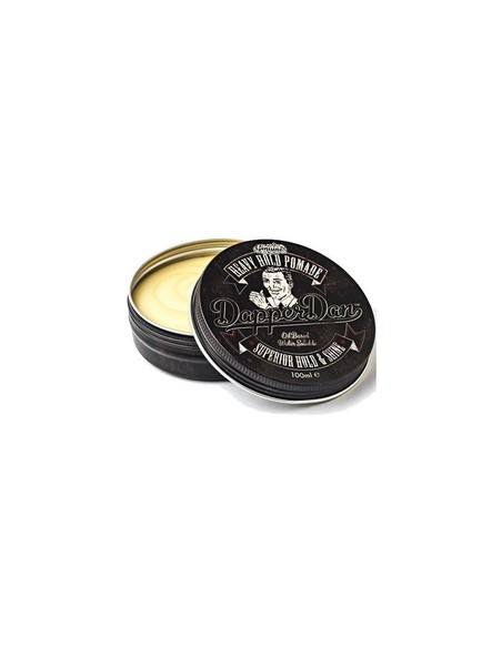 dapper_dan_heavy_hold_pomade_100_ml_-_fijación_superior_y_brillo_para_cabello_hombre_0634158735387_oferta