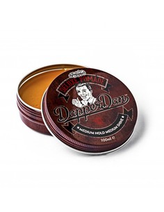 dapper_dan_deluxe_pomade_medium_hold_medium_shine_100_ml_0634158476297_oferta