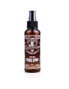 dapper_dan_spray_fijador_para_cabello_125_ml_-_fórmula_nueva_de_alta_fijación_0768114470927_oferta
