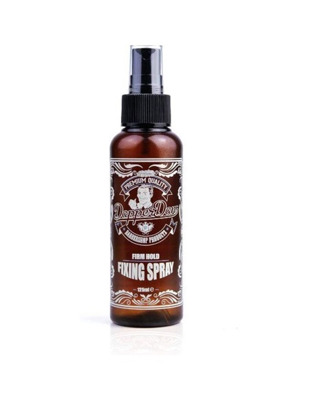 dapper_dan_spray_fijador_para_cabello_125_ml_-_fórmula_nueva_de_alta_fijación_0768114470927_oferta