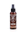 Dapper Dan Spray Fijador para Cabello 125 Ml - Fórmula Nueva de Alta Fijación