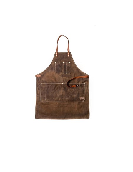 dapper_dan_barber_mind_delantal_barbero_color_tierra_unisex_5060040641583_oferta