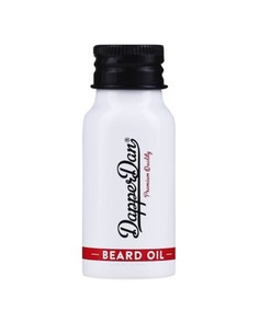 dapper_dan_aceite_de_barba_30_ml_-_aceite_natural_para_cuidado_y_nutrición_de_la_barba_0608597529449_oferta