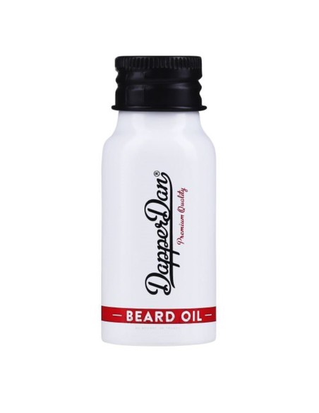 dapper_dan_aceite_de_barba_30_ml_-_aceite_natural_para_cuidado_y_nutrición_de_la_barba_0608597529449_oferta