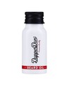 Dapper Dan Aceite de Barba 30 Ml - Aceite Natural para Cuidado y Nutrición de la Barba
