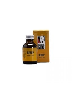 barber_mind_aceite_para_barba_bebop_50_ml_-_hidratante_y_acondicionador_natural_para_hombres_0000080866350_oferta