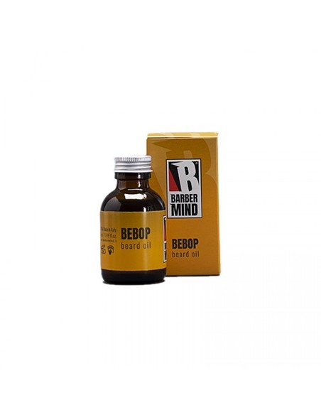 barber_mind_aceite_para_barba_bebop_50_ml_-_hidratante_y_acondicionador_natural_para_hombres_0000080866350_oferta