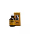 Barber Mind Aceite para Barba Bebop 50 Ml - Hidratante y Acondicionador Natural para Hombres