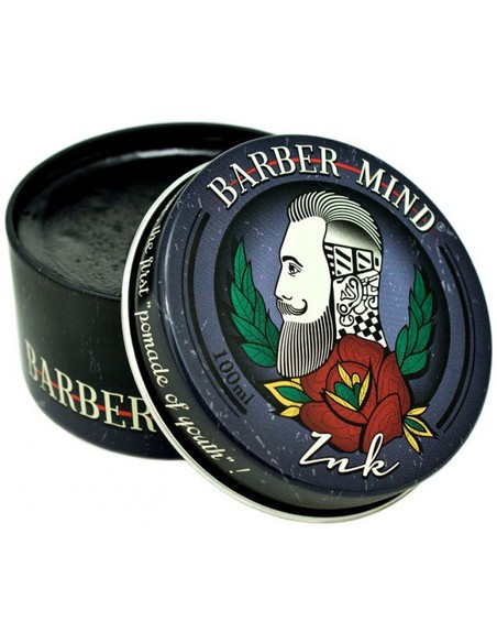barber_mind_pomada_ink_modeladora_de_cabello_para_hombres_100_ml_0000080921103_oferta