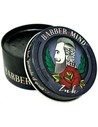 Barber Mind Pomada Ink Modeladora de Cabello para Hombres 100 Ml