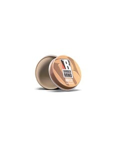 barber_mind_pomada_mate_iron_clay_new_-_modelado_fuerte_y_acabado_mate_para_cabello_hombre_100_ml_8058773440211_oferta