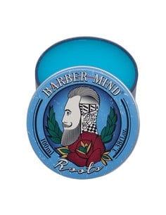 barber_mind_pomada_brillo_fijación_media_roots_100_ml_para_cabello_masculino_0000080881339_oferta