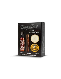 dapper_dan_pack_style_essentials_matt_paste_-_pasta_modeladora_mate_para_cabello_con_acabado_natural_y_fijación_media_0739601232