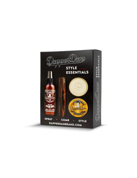 dapper_dan_pack_style_essentials_matt_paste_-_pasta_modeladora_mate_para_cabello_con_acabado_natural_y_fijación_media_0739601232
