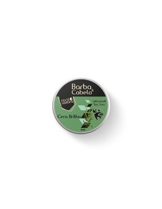 lola_cosmetics_cera_brilho_barba_e_cabelo_prohomem_100_ml_-_cera_modeladora_con_brillo_para_barba_y_cabello_masculino_5600493410