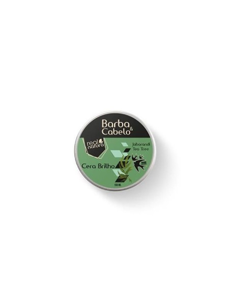 lola_cosmetics_cera_brilho_barba_e_cabelo_prohomem_100_ml_-_cera_modeladora_con_brillo_para_barba_y_cabello_masculino_5600493410