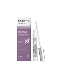 sesderma_seslash_serum_activador_de_crecimiento_para_pestañas_y_cejas_5_ml_8429979419491_oferta