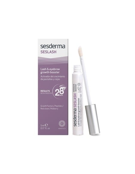 sesderma_seslash_serum_activador_de_crecimiento_para_pestañas_y_cejas_5_ml_8429979419491_oferta