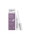 Sesderma Seslash Serum Activador de Crecimiento para Pestañas y Cejas 5 Ml