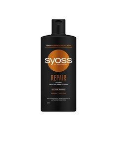 syoss_repair_shampoo_reparador_440_ml_para_cabello_dañado_8410436366137_oferta