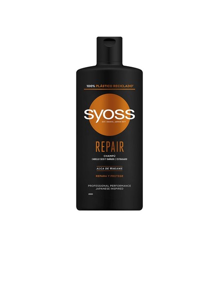 syoss_repair_shampoo_reparador_440_ml_para_cabello_dañado_8410436366137_oferta