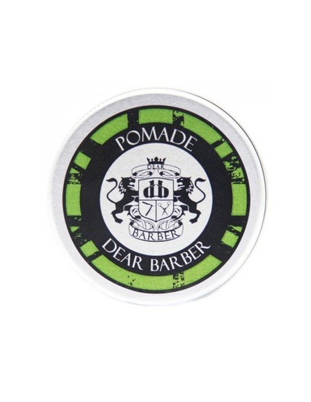 dear_barber_men's_hair_styling_pomade_travel_size_tin_strong_hold_high_shine_finish_20_ml_5014147001481_oferta