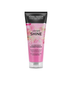 john_frieda_vibrant_shine_acondicionador_para_cabello_con_brillo_250_ml_5037156279207_oferta