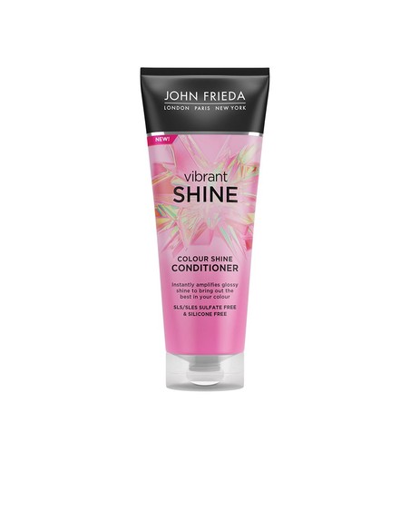 john_frieda_vibrant_shine_acondicionador_para_cabello_con_brillo_250_ml_5037156279207_oferta