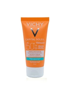 vichy_capital_soleil_crema_untuosa_rostro_spf50+_50_ml_protección_alta_hidratante_3337871324445_oferta