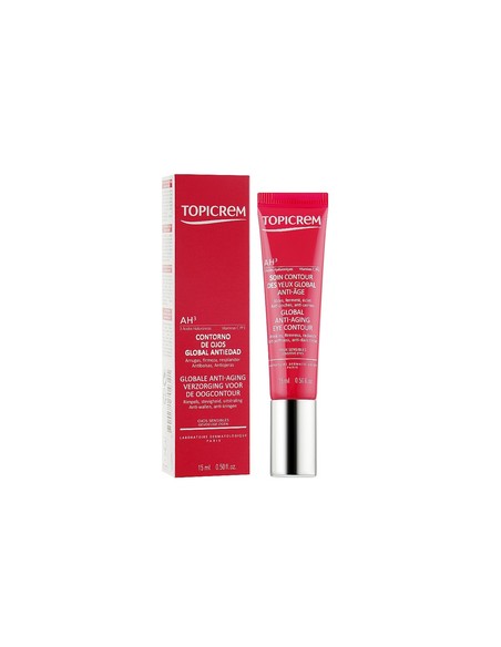 topicrem_ah3_crema_global_antiedad_40_ml_3700281704037_oferta
