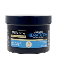 tresemme_hidratación_intensa_mascarilla_capilar_440_ml_para_cabello_seco_y_dañado_8720181239168_oferta