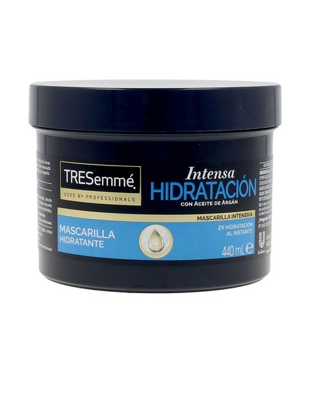 tresemme_hidratación_intensa_mascarilla_capilar_440_ml_para_cabello_seco_y_dañado_8720181239168_oferta