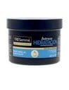 TRESEMME Hidratación Intensa Mascarilla Capilar 440 ml para Cabello Seco y Dañado