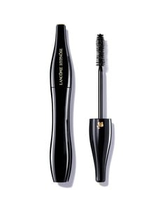 lancome_hypnose_mascara_de_pestañas_001_black