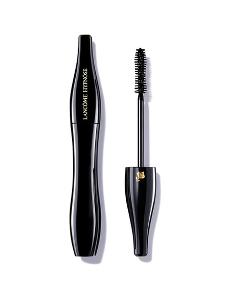 lancome_hypnose_mascara_de_pestañas_001_black